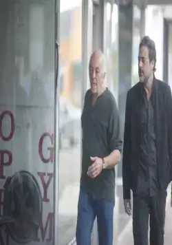 Курьер (2011) смотреть онлайн бесплатно Курьер (2011) фильм смотреть онлайн бесплатно