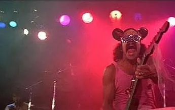 Укуренные (1978) смотреть онлайн Укуренные (1978) фильм смотреть онлайн