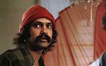 Укуренные (1978) в хорошем качестве смотреть онлайн Укуренные (1978) фильм в хорошем качестве смотреть онлайн