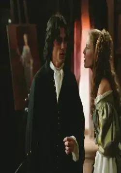 Красота по-английски (2004) в хорошем качестве смотреть онлайн Красота по-английски (2004) фильм в хорошем качестве смотреть онлайн