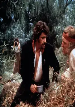 Смертельные преследователи (1973) смотреть онлайн Смертельные преследователи (1973) фильм смотреть онлайн