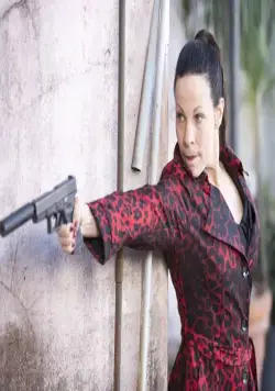 Курьер (2011) в хорошем качестве смотреть онлайн Курьер (2011) фильм в хорошем качестве смотреть онлайн