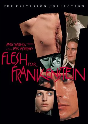 Тело для Франкенштейна / Flesh for Frankenstein (1973) фильм смотреть онлайн Тело для Франкенштейна / Flesh for Frankenstein (1973) фильм смотреть онлайн в хорошем качестве