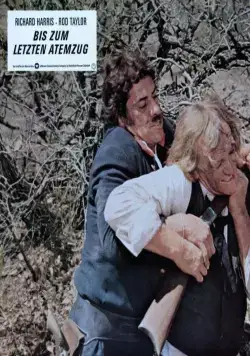 Смертельные преследователи (1973) в хорошем качестве смотреть онлайн Смертельные преследователи (1973) фильм в хорошем качестве смотреть онлайн