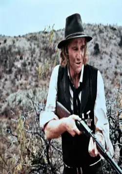 Смертельные преследователи (1973) смотреть онлайн бесплатно Смертельные преследователи (1973) фильм смотреть онлайн бесплатно