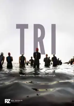 Tri (2016) фильм смотреть онлайн в хорошем качестве