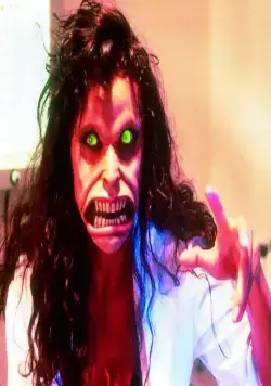 Зловещий Эд (1995) смотреть онлайн Зловещий Эд (1995) фильм смотреть онлайн