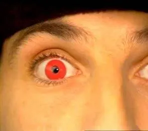 Пицца с доставкой (2003) в хорошем качестве смотреть онлайн Пицца с доставкой (2003) фильм в хорошем качестве смотреть онлайн