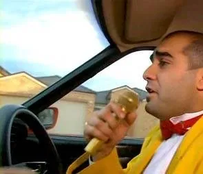 Пицца с доставкой (2003) смотреть онлайн Пицца с доставкой (2003) фильм смотреть онлайн