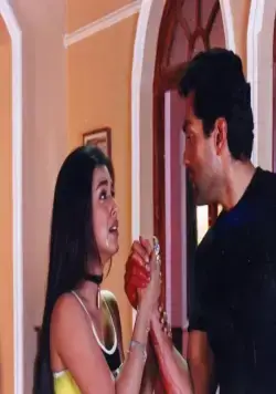 Скорпион (2000) в хорошем качестве смотреть онлайн Скорпион (2000) фильм в хорошем качестве смотреть онлайн