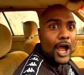 Пицца с доставкой (2003) смотреть онлайн бесплатно Пицца с доставкой (2003) фильм смотреть онлайн бесплатно