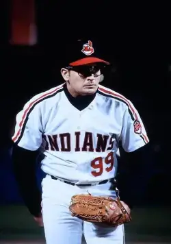 Высшая лига 2 (1994) в хорошем качестве смотреть онлайн Высшая лига 2 (1994) фильм в хорошем качестве смотреть онлайн