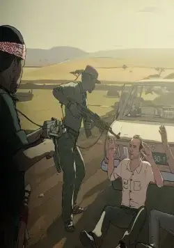 Еще один день жизни (2018) смотреть онлайн Еще один день жизни (2018) мультфильм смотреть онлайн