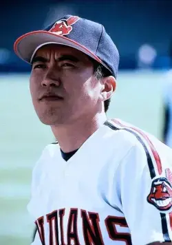 Высшая лига 2 (1994) смотреть онлайн бесплатно Высшая лига 2 (1994) фильм смотреть онлайн бесплатно