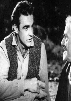 Дарби О'Гилл и маленький народ (1959) смотреть онлайн Дарби О'Гилл и маленький народ (1959) фильм смотреть онлайн