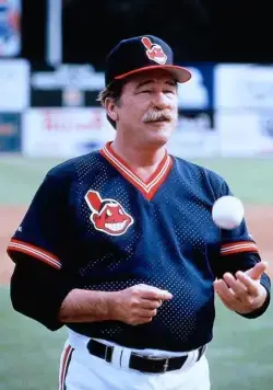 Высшая лига 2 (1994) смотреть онлайн Высшая лига 2 (1994) фильм смотреть онлайн