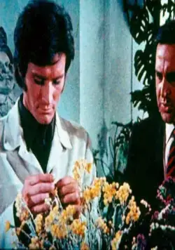 Топор для новобрачной (1970) смотреть онлайн Топор для новобрачной (1970) фильм смотреть онлайн