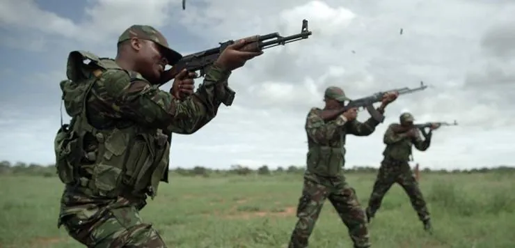 Еще один день жизни (2018) в хорошем качестве смотреть онлайн Еще один день жизни (2018) мультфильм в хорошем качестве смотреть онлайн