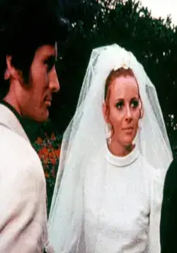 Топор для новобрачной (1970) в хорошем качестве смотреть онлайн Топор для новобрачной (1970) фильм в хорошем качестве смотреть онлайн