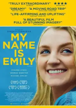 Меня зовут Эмили / My Name Is Emily (2015) фильм смотреть онлайн Меня зовут Эмили / My Name Is Emily (2015) фильм смотреть онлайн в хорошем качестве