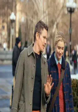 План Мэгги (2015) смотреть онлайн бесплатно План Мэгги (2015) фильм смотреть онлайн бесплатно