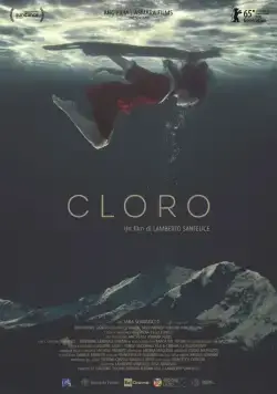 Хлорка / Cloro (2015) фильм смотреть онлайн Хлорка / Cloro (2015) фильм смотреть онлайн в хорошем качестве