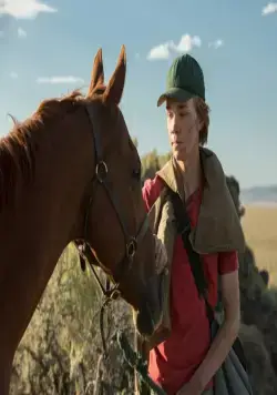 Положитесь на Пита (2017) смотреть онлайн бесплатно Положитесь на Пита (2017) фильм смотреть онлайн бесплатно