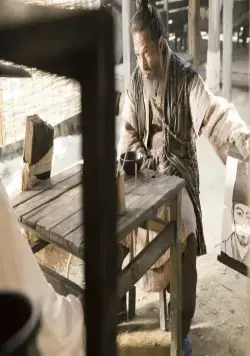 Фатальная встреча (2014) смотреть онлайн бесплатно Фатальная встреча (2014) фильм смотреть онлайн бесплатно