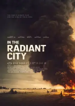 В сияющем городе / In the Radiant City (2016) фильм торрент В сияющем городе / In the Radiant City (2016) фильм скачать через торрент в хорошем качестве