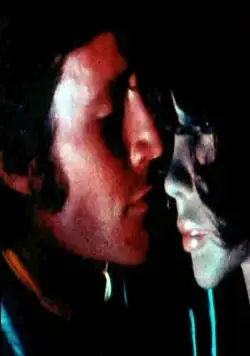 Топор для новобрачной (1970) смотреть онлайн бесплатно Топор для новобрачной (1970) фильм смотреть онлайн бесплатно