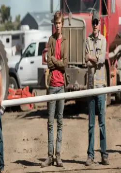 Положитесь на Пита (2017) в хорошем качестве смотреть онлайн Положитесь на Пита (2017) фильм в хорошем качестве смотреть онлайн