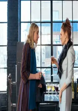 План Мэгги (2015) смотреть онлайн План Мэгги (2015) фильм смотреть онлайн