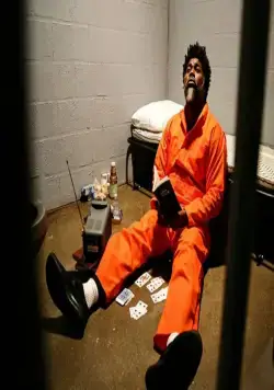 Never Heard (2018) в хорошем качестве смотреть онлайн Never Heard (2018) фильм в хорошем качестве смотреть онлайн