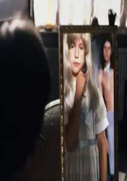 Цементный сад (1992) смотреть онлайн Цементный сад (1992) фильм смотреть онлайн