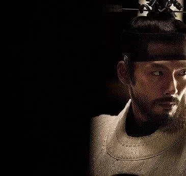 Фатальная встреча (2014) смотреть онлайн Фатальная встреча (2014) фильм смотреть онлайн