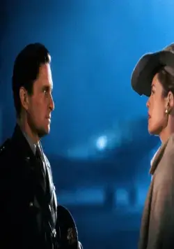 Свет во тьме (1992) в хорошем качестве смотреть онлайн Свет во тьме (1992) фильм в хорошем качестве смотреть онлайн