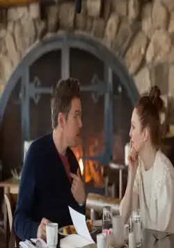 План Мэгги (2015) в хорошем качестве смотреть онлайн План Мэгги (2015) фильм в хорошем качестве смотреть онлайн