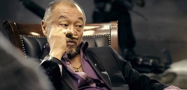 Весь мир у наших ног (2015) в хорошем качестве смотреть онлайн Весь мир у наших ног (2015) фильм в хорошем качестве смотреть онлайн