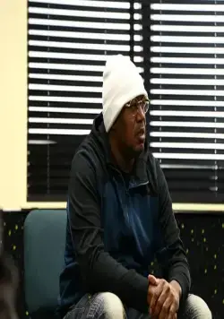 Never Heard (2018) смотреть онлайн Never Heard (2018) фильм смотреть онлайн