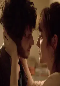 Давайте втроём (2015) смотреть онлайн Давайте втроём (2015) фильм смотреть онлайн