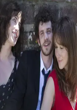 Давайте втроём (2015) смотреть онлайн бесплатно Давайте втроём (2015) фильм смотреть онлайн бесплатно