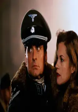 Свет во тьме (1992) смотреть онлайн бесплатно Свет во тьме (1992) фильм смотреть онлайн бесплатно