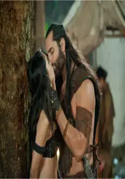 Царь скорпионов 3: Книга мертвых (2012) смотреть онлайн бесплатно Царь скорпионов 3: Книга мертвых (2012) фильм смотреть онлайн бесплатно