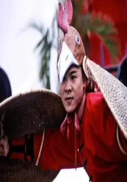 Стальные когти (1993) в хорошем качестве смотреть онлайн Стальные когти (1993) фильм в хорошем качестве смотреть онлайн