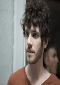 Давайте втроём (2015) в хорошем качестве смотреть онлайн Давайте втроём (2015) фильм в хорошем качестве смотреть онлайн