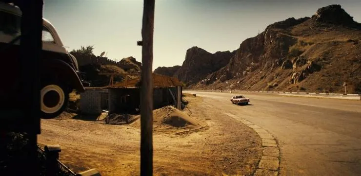 Весь мир у наших ног (2015) смотреть онлайн бесплатно Весь мир у наших ног (2015) фильм смотреть онлайн бесплатно