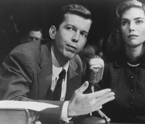 Дом на Кэрролл-стрит (1987) в хорошем качестве смотреть онлайн Дом на Кэрролл-стрит (1987) фильм в хорошем качестве смотреть онлайн