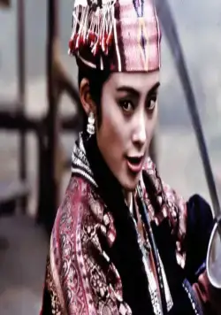 Стальные когти (1993) смотреть онлайн Стальные когти (1993) фильм смотреть онлайн