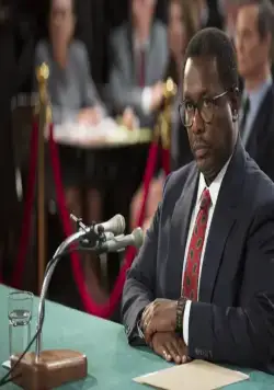 Слушание (2016) смотреть онлайн Слушание (2016) фильм смотреть онлайн