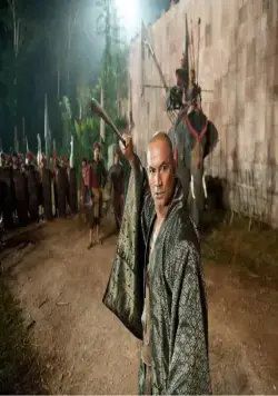 Царь скорпионов 3: Книга мертвых (2012) смотреть онлайн Царь скорпионов 3: Книга мертвых (2012) фильм смотреть онлайн